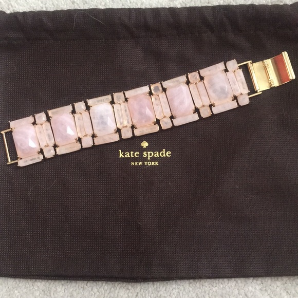 Bracelet - Picture 1 of 1